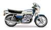 suzuki gs1000 s 1979